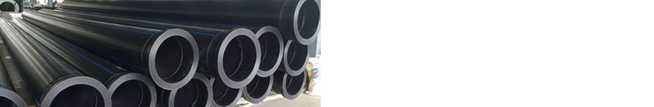 frppܣppܣpeܣpph܌II